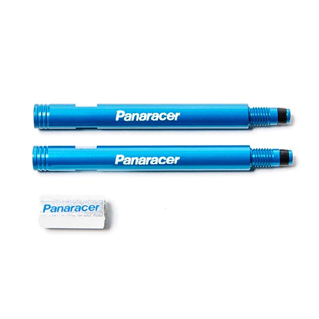 パナレーサー Panaracer VE-50 バルブエクステンダー（バルブコアツール付） | Panaracer
