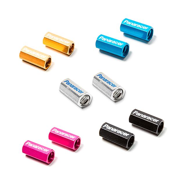 パナレーサー Panaracer VCT-2 バルブコアツール re-502 | Panaracer