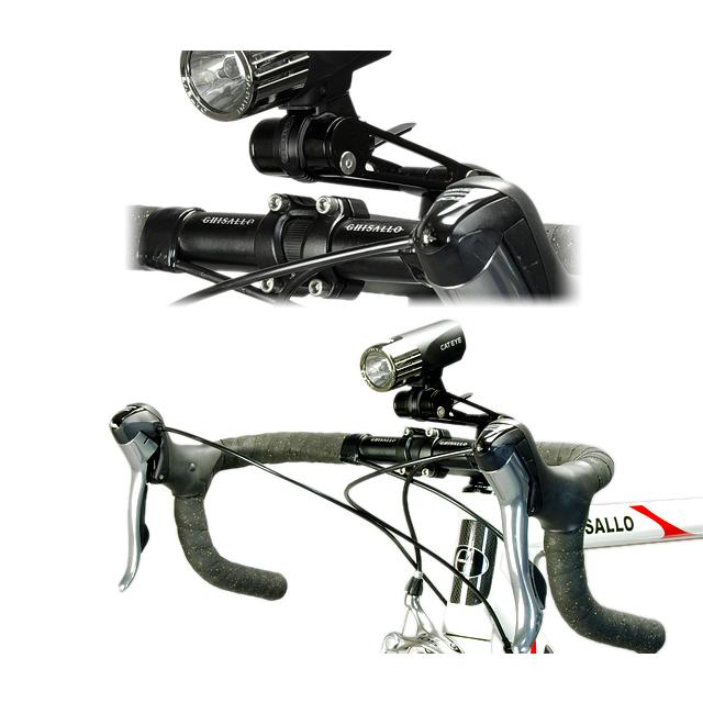 MINOURA ミノウラ CS-500 ヘッドスペーサーマウントアクセサリーホルダー re-502 | ミノウラ（自転車） | 02