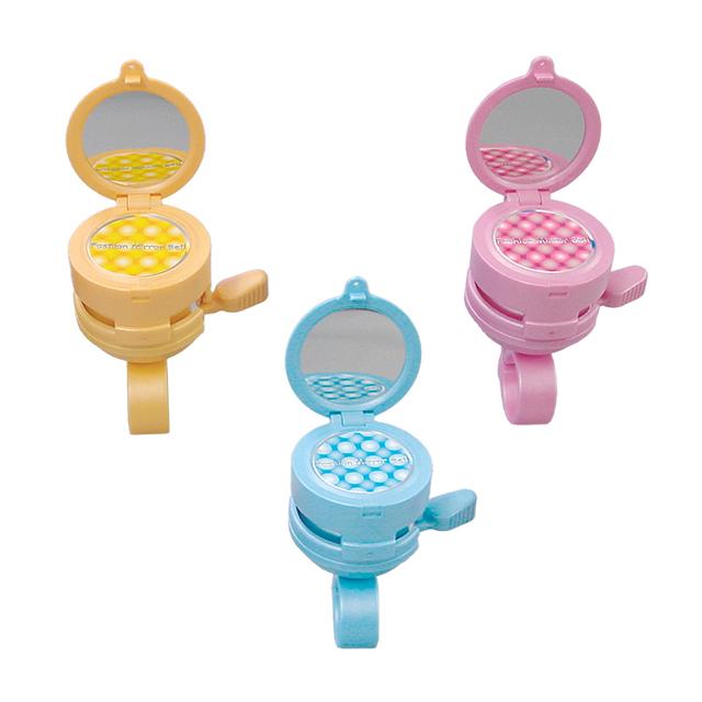 扇工業 OH-700A ファッションミラーベル | 