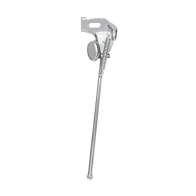 丸八工機 MOSC2x-CP MOSCワンタッチ1本スタンド（正爪） re-502 | 