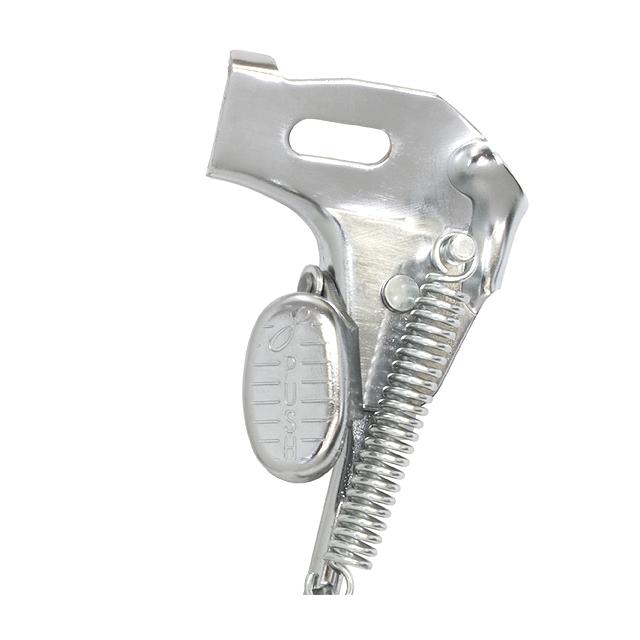 丸八工機 MOSC2x-CP MOSCワンタッチ1本スタンド（正爪） re-502 |  | 01