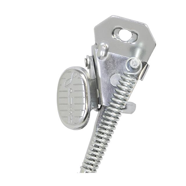 丸八工機 MOSxx-CP MOSワンタッチ1本スタンド（正爪） re-502 |  | 01