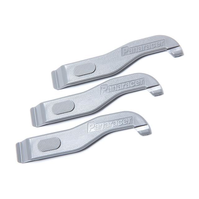 パナレーサー Panaracer PTL タイヤレバー | Panaracer
