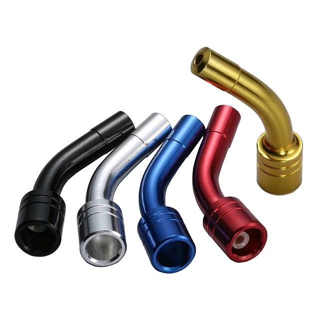 ALLIGATOR アリゲーター LY-VBP09 シフターガイドパイプ | ALLIGATOR