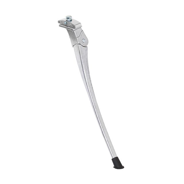 NUVO KC139AA　センタースタンド re-502 | 