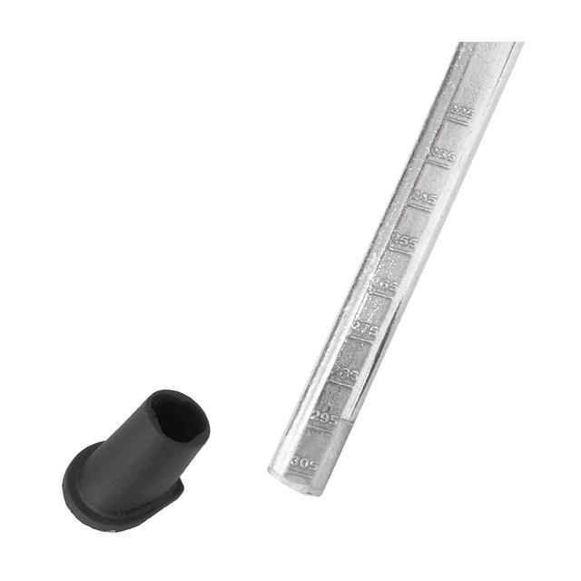 NUVO KC139AA　センタースタンド re-502 |  | 01