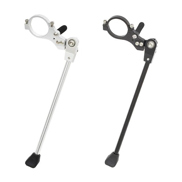 NUVO KC136AA Bottom Leg（BB留めセンタースタンド） re-502 | 