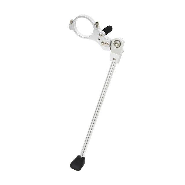 NUVO KC136AA Bottom Leg（BB留めセンタースタンド） re-502 |  | 01