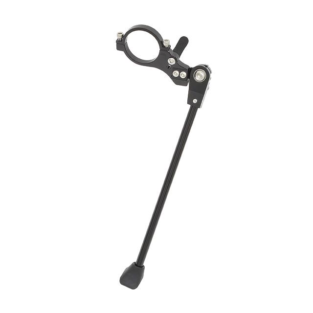 NUVO KC136AA Bottom Leg（BB留めセンタースタンド） re-502 |  | 02