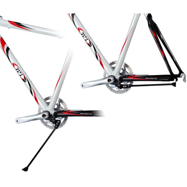 NUVO KC136AA Bottom Leg（BB留めセンタースタンド） re-502 |  | 03