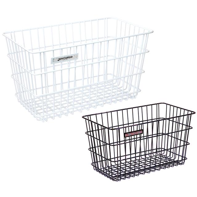 リンエイ F-8 強力新聞カゴ re-502 | 