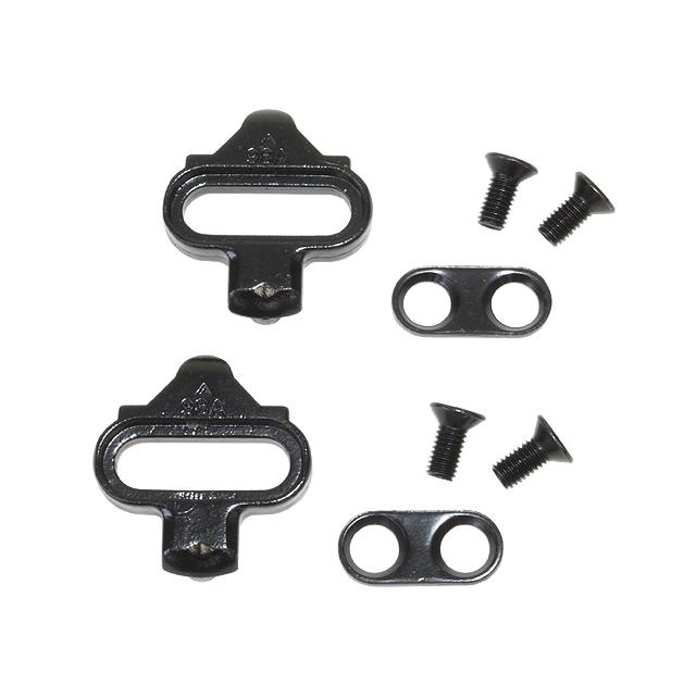 wellgo ウェルゴ W-01 QRD2 クイックリリースクリップレスペダル re-502 | wellgo | 01