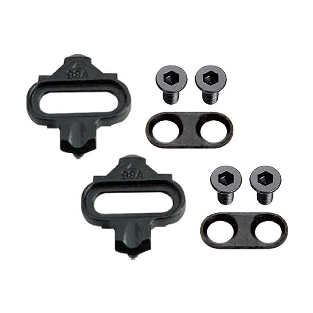 wellgo ウェルゴ 98A クリートキット re-502 | wellgo