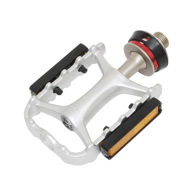 wellgo ウェルゴ QRD2　クイックリリースアタッチメント2 re-502 | wellgo | 02