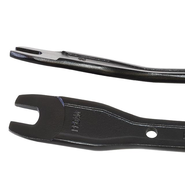 TMC A-5015 両口ペダルレンチ re-502 |  | 01