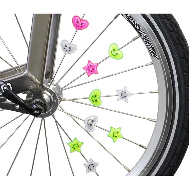 kawasumi カワスミ SD-11x スポデコ（反射タイプ） re-502 |  | 01