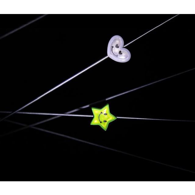 kawasumi カワスミ SD-11x スポデコ（反射タイプ） re-502 |  | 02