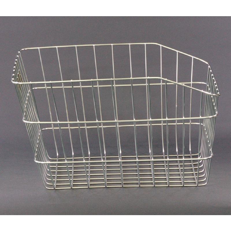 PALMY パルミー STR-05AN ステンレスリアバスケット | PALMY | 02