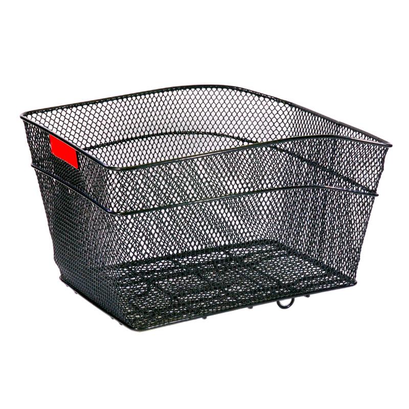 PALMY パルミー BH200 リアメッシュワンタッチバスケット re-502 | PALMY