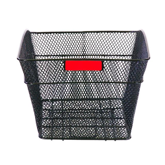 PALMY パルミー BH200 リアメッシュワンタッチバスケット re-502 | PALMY | 01