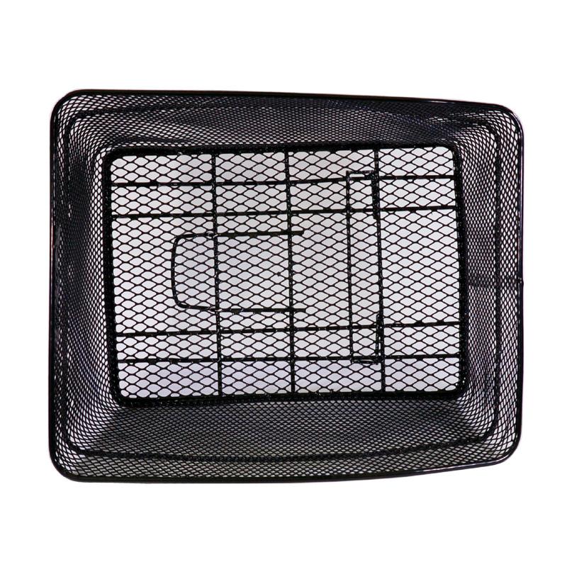 PALMY パルミー BH200 リアメッシュワンタッチバスケット re-502 | PALMY | 02