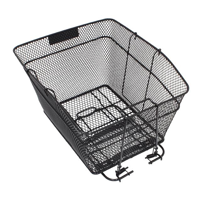 PALMY パルミー BH200 リアメッシュワンタッチバスケット re-502 | PALMY | 03