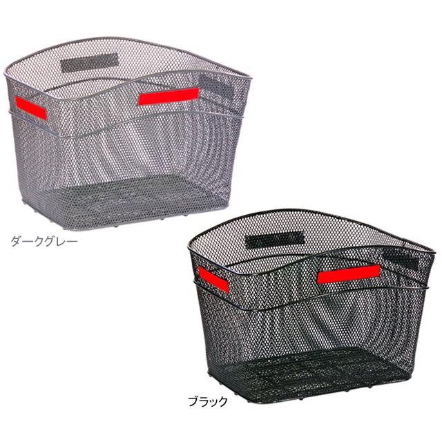 PALMY パルミー R-6N メッシュリアバスケット re-502 | PALMY