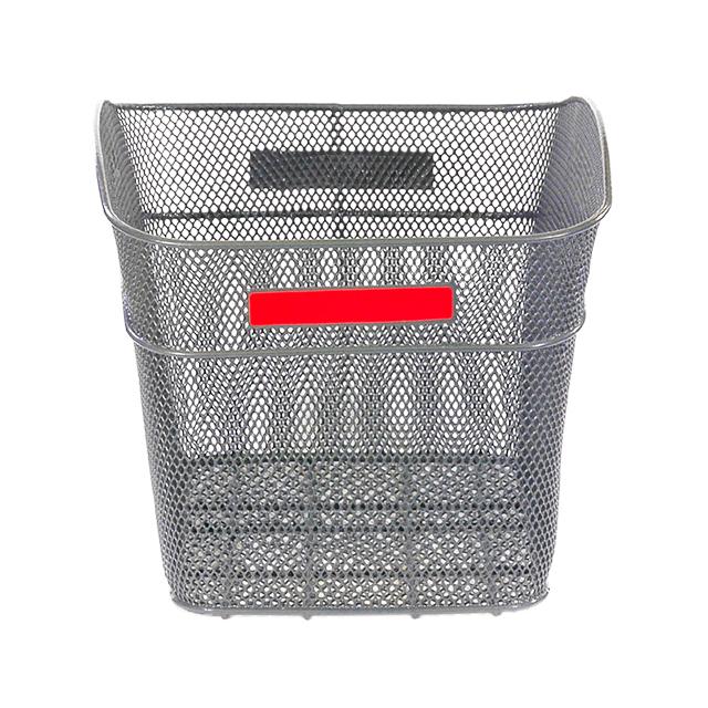 PALMY パルミー R-6N メッシュリアバスケット re-502 | PALMY | 01