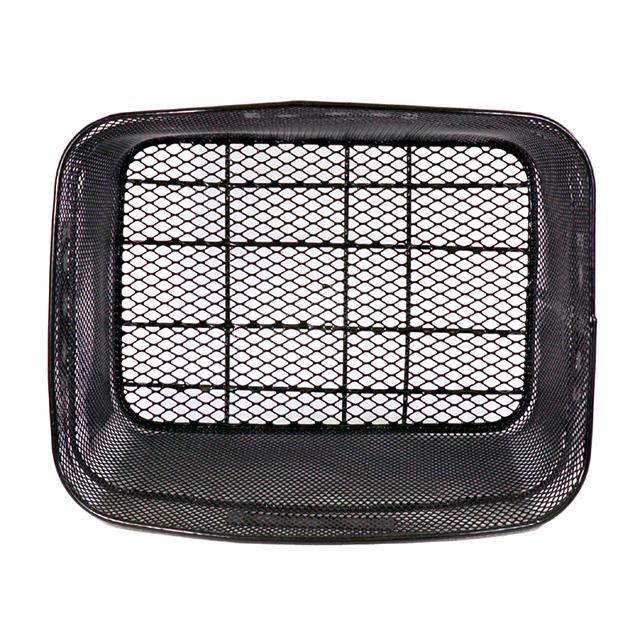 PALMY パルミー R-6N メッシュリアバスケット re-502 | PALMY | 02