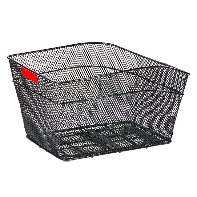 PALMY パルミー BH100 メッシュリアバスケット re-502 | PALMY