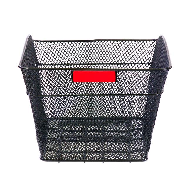 PALMY パルミー BH100 メッシュリアバスケット re-502 | PALMY | 01