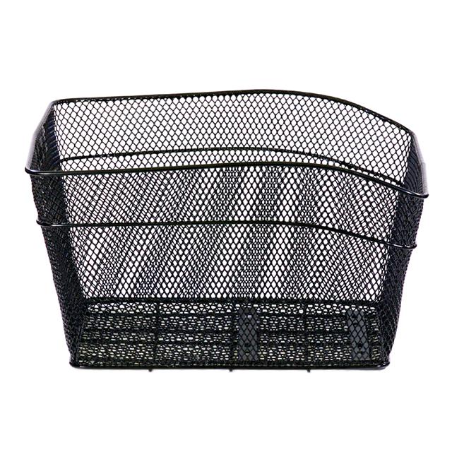 PALMY パルミー BH100 メッシュリアバスケット re-502 | PALMY | 02