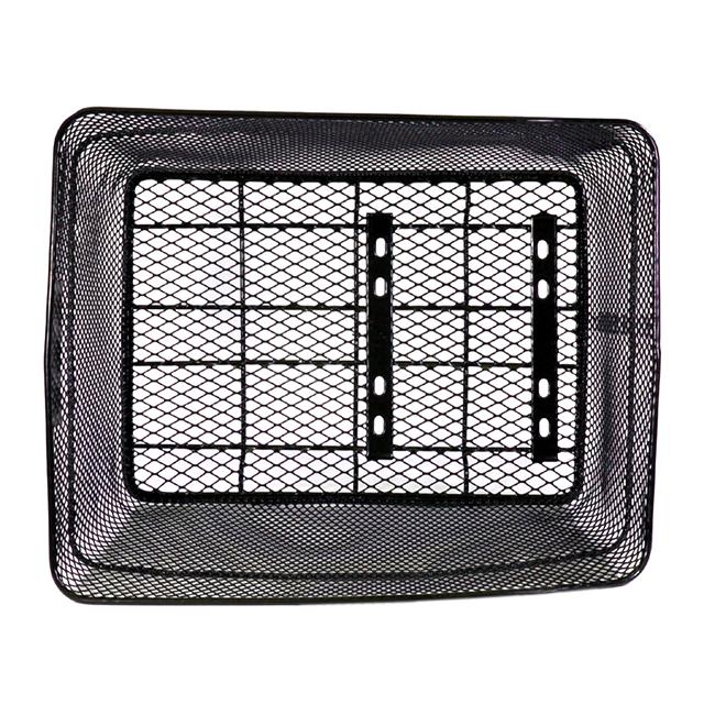 PALMY パルミー BH100 メッシュリアバスケット re-502 | PALMY | 03