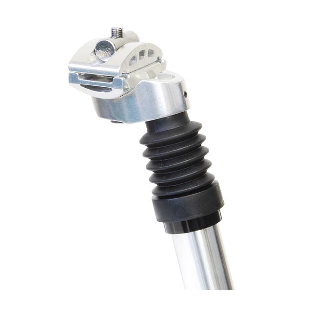 FF-R SP-886 サスペンション付シートポスト φ25.4mm×350mm re-502 | FF-R | 01