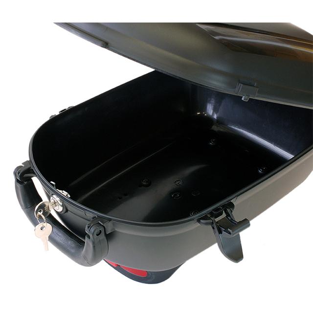 サニーホイル SW-CB111 トランクボックス re-502 |  | 03