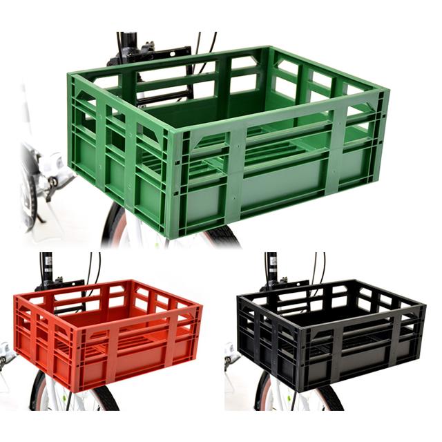 OGK技研 オージーケー OGK Sports SPB-001　コンテナバスケット re-502 | OGK技研 | 01