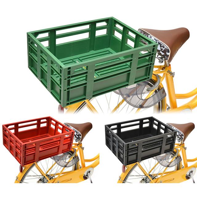 OGK技研 オージーケー OGK Sports SPB-001　コンテナバスケット re-502 | OGK技研 | 02