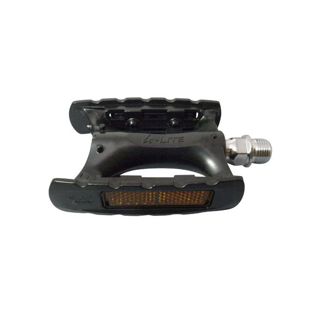 三ヶ島製作所 MKS IC-Lite ブラック | 三ヶ島製作所 | 01