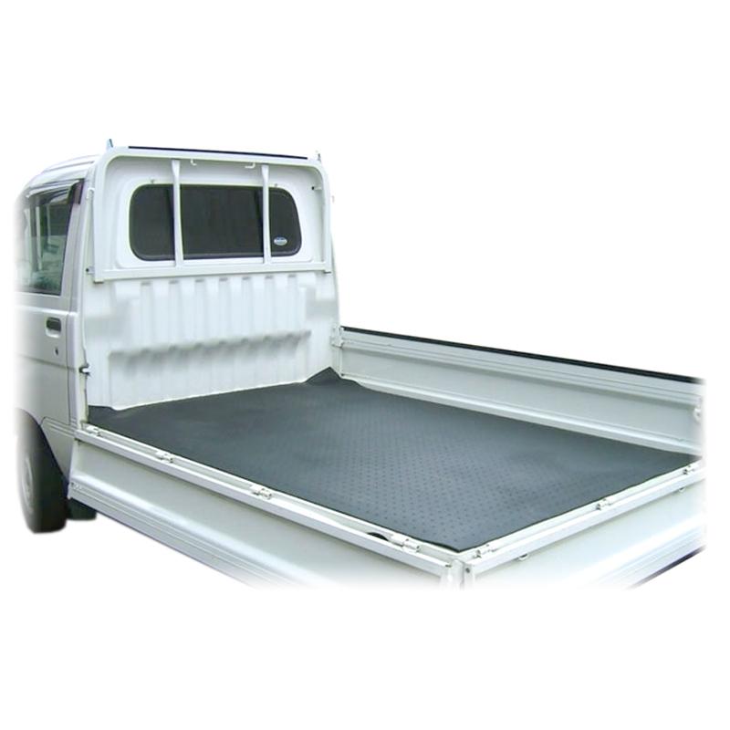 平安 軽トラマット（荷台マット） re-502 | 