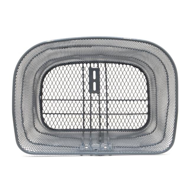 PALMY パルミー F-030 D型メッシュバスケット re-502 | PALMY | 01