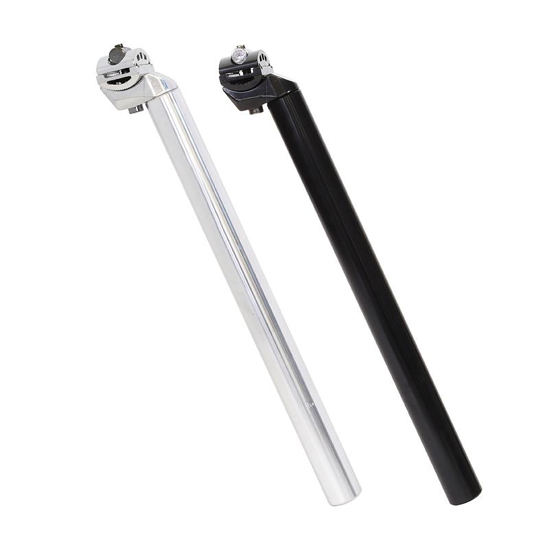 FF-R SP-222 #6061AL シートポスト | FF-R