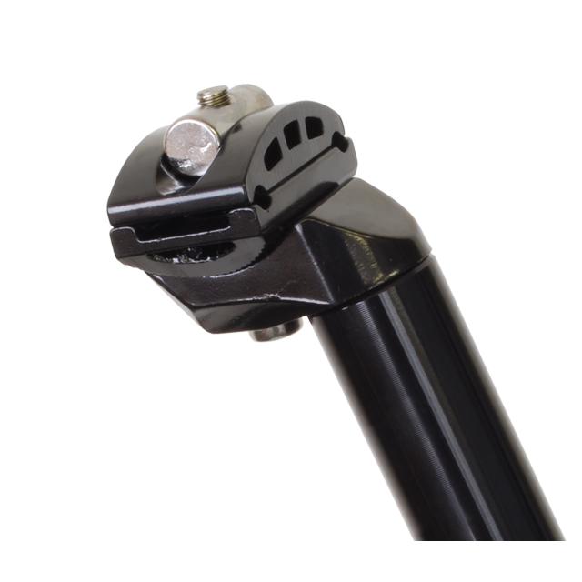 FF-R SP-222 #6061AL シートポスト | FF-R | 01