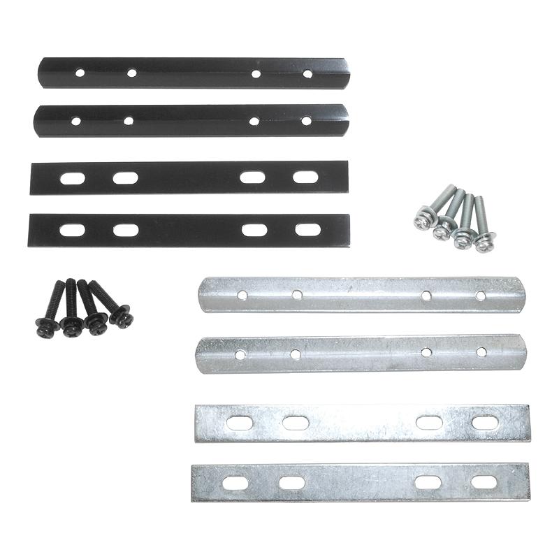 リンエイ リアバスケット取付金具 re-502 | 