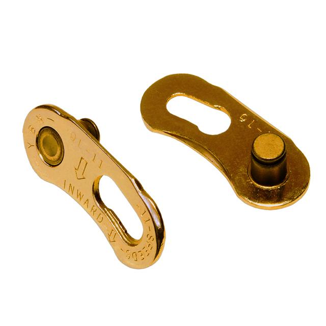 YBN SLA 211 チタンチェーン 11段 re-502 |  | 02