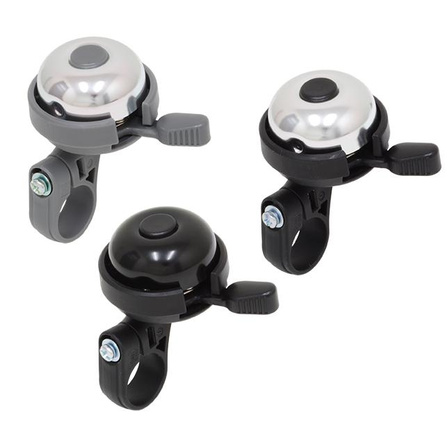 扇工業 OH-360A ノッポベル re-502 | 