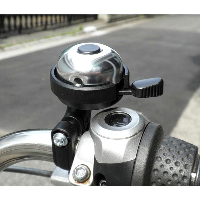 扇工業 OH-360A ノッポベル re-502 |  | 01