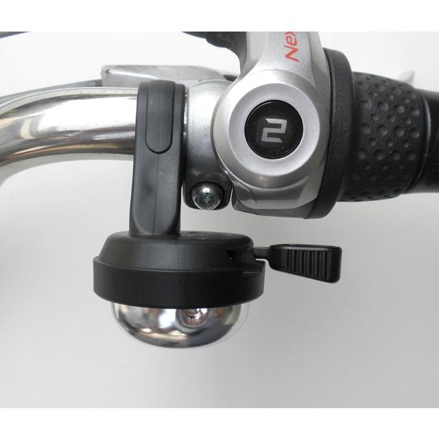 扇工業 OH-360A ノッポベル re-502 |  | 02