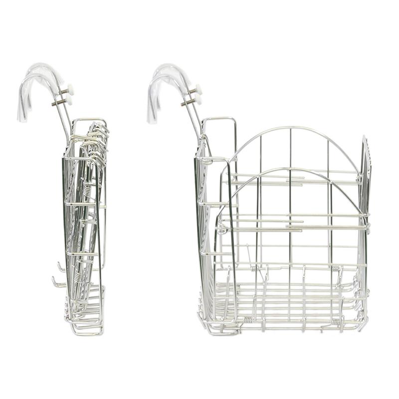 PALMY パルミー BZ-03 折たたみバスケット | PALMY | 02