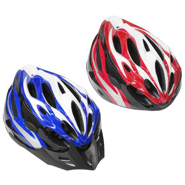 Palmy Sports パルミースポーツ PS-MV28 P.S. Bicycle Helmet | PALMY | 01